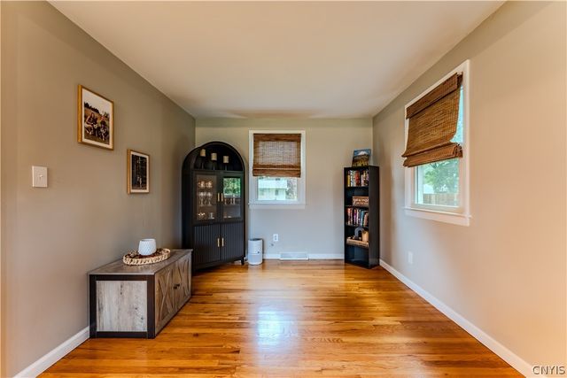 205 Kies Drive, Salina, NY 13090