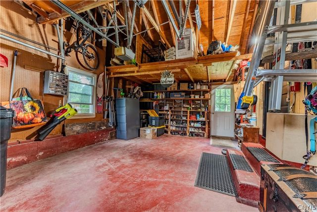 205 Kies Drive, Salina, NY 13090
