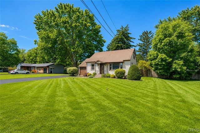 205 Kies Drive, Salina, NY 13090