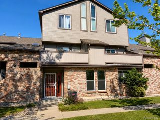 5031 Garrison Street 104B, Wheat Ridge, CO 80033