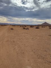 0 Falcion Road, Apple Valley, CA 92307