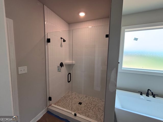 704 Inman Road 3, Fayetteville, GA 30215