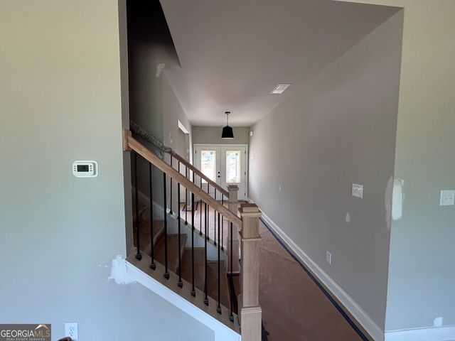 704 Inman Road 3, Fayetteville, GA 30215