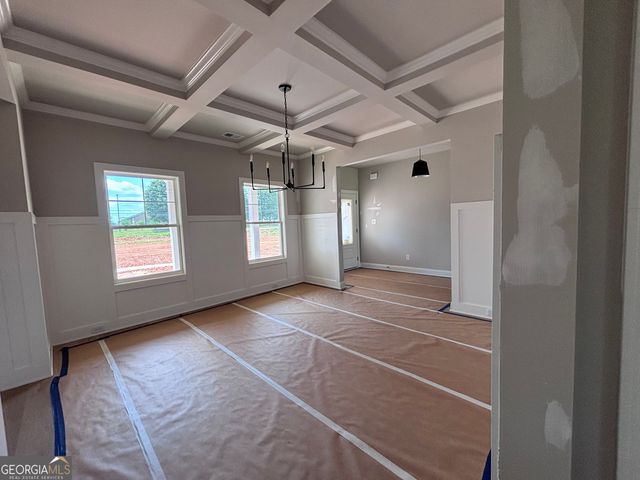 704 Inman Road 3, Fayetteville, GA 30215