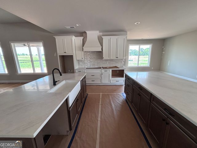 704 Inman Road 3, Fayetteville, GA 30215