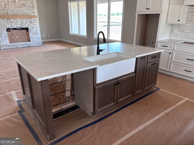 704 Inman Road 3, Fayetteville, GA 30215