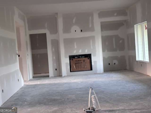 704 Inman Rd 3, Fayetteville, GA 30215
