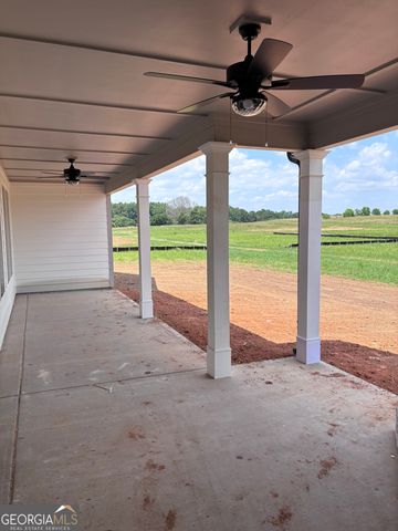 704 Inman Road 3, Fayetteville, GA 30215