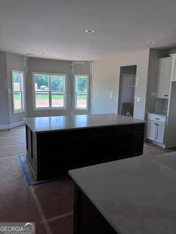 704 Inman Road 3, Fayetteville, GA 30215
