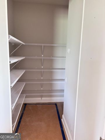 704 Inman Road 3, Fayetteville, GA 30215