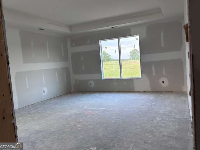704 Inman Rd 3, Fayetteville, GA 30215