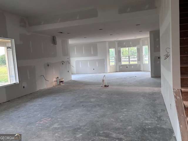 704 Inman Rd 3, Fayetteville, GA 30215