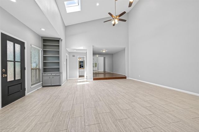 5218 Palmetto Street, Bellaire, TX 77401
