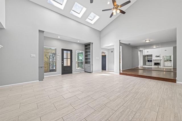 5218 Palmetto Street, Bellaire, TX 77401