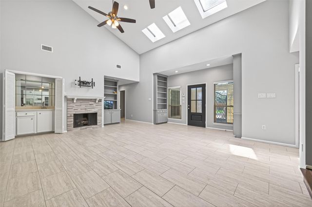 5218 Palmetto Street, Bellaire, TX 77401
