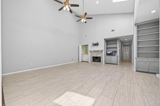 5218 Palmetto Street, Bellaire, TX 77401