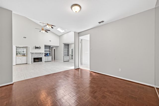 5218 Palmetto Street, Bellaire, TX 77401