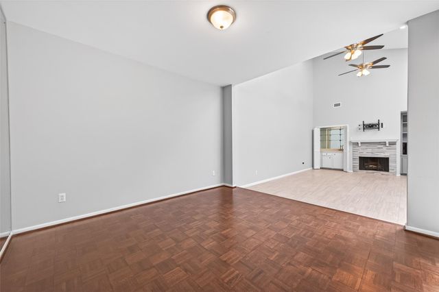 5218 Palmetto Street, Bellaire, TX 77401