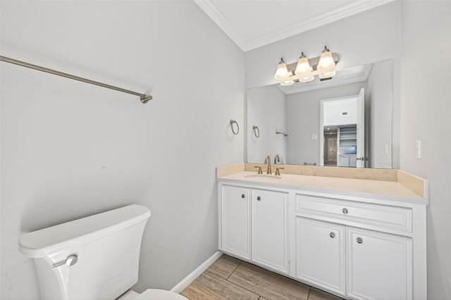 5218 Palmetto Street, Bellaire, TX 77401