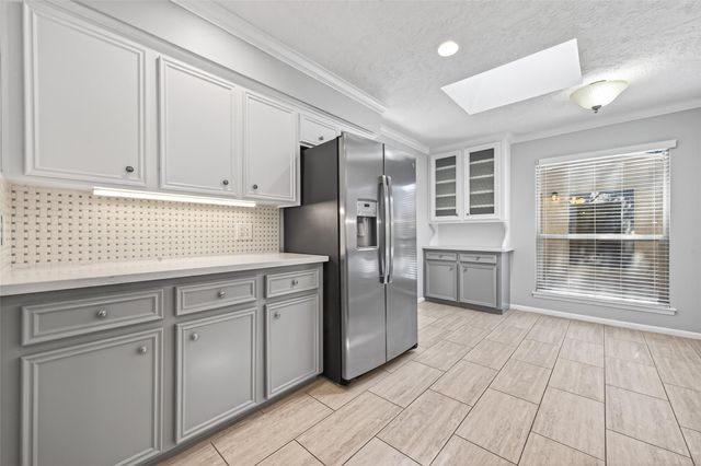 5218 Palmetto Street, Bellaire, TX 77401