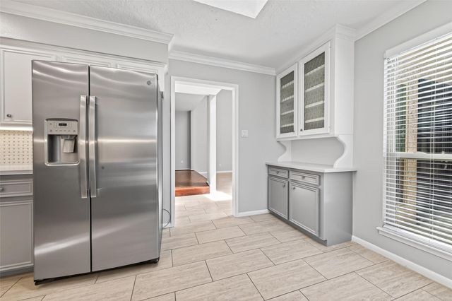 5218 Palmetto Street, Bellaire, TX 77401