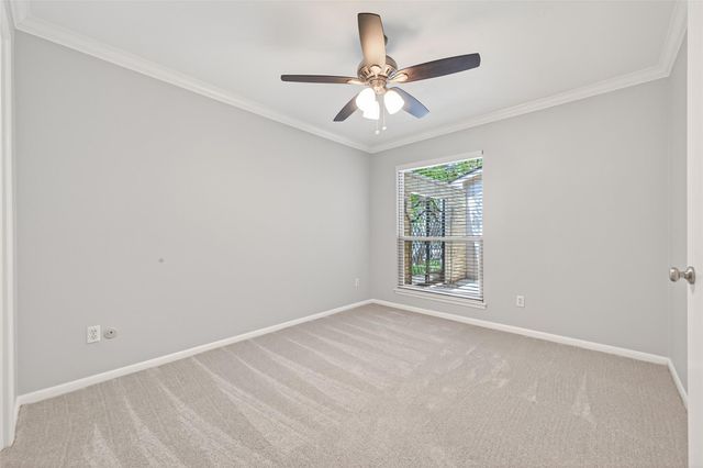 5218 Palmetto Street, Bellaire, TX 77401
