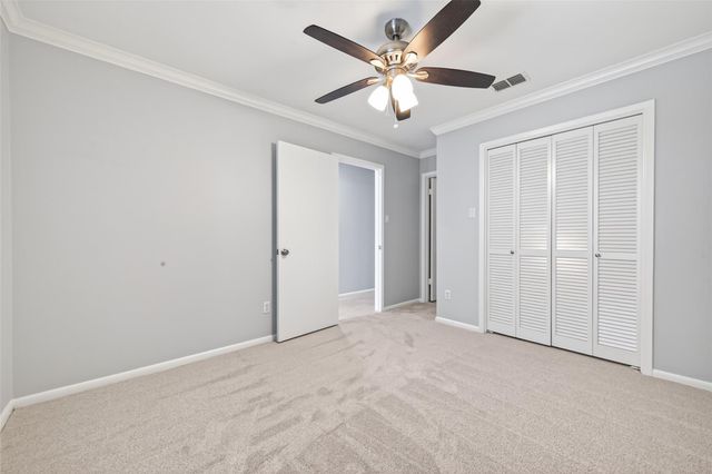 5218 Palmetto Street, Bellaire, TX 77401