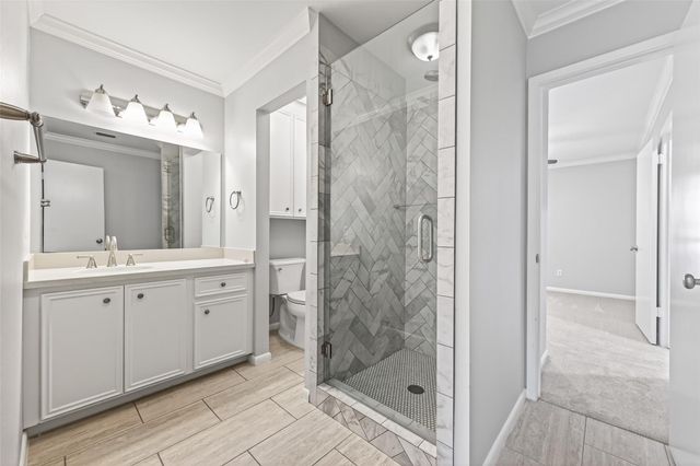 5218 Palmetto Street, Bellaire, TX 77401