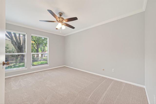 5218 Palmetto Street, Bellaire, TX 77401