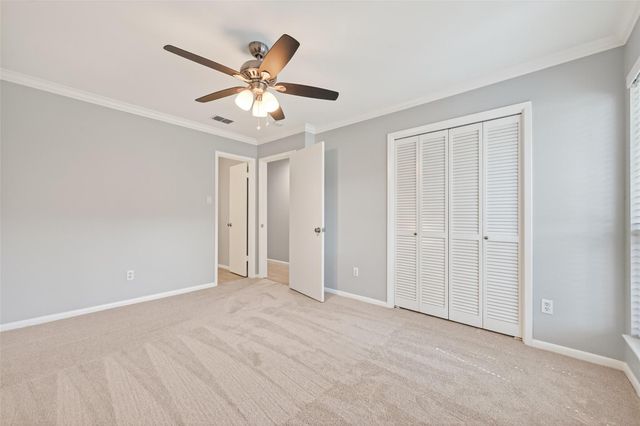 5218 Palmetto Street, Bellaire, TX 77401