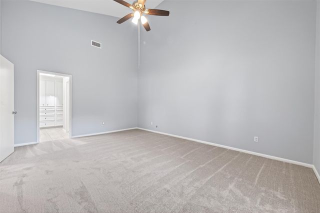 5218 Palmetto Street, Bellaire, TX 77401