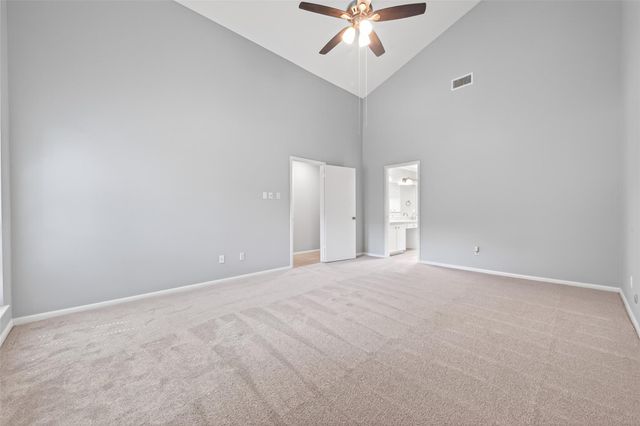 5218 Palmetto Street, Bellaire, TX 77401