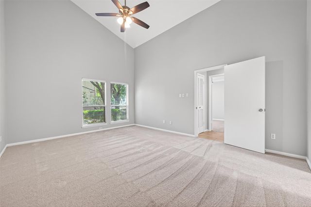 5218 Palmetto Street, Bellaire, TX 77401