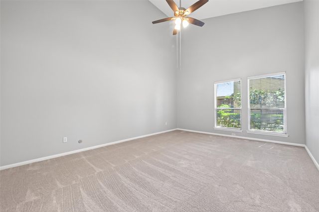 5218 Palmetto Street, Bellaire, TX 77401