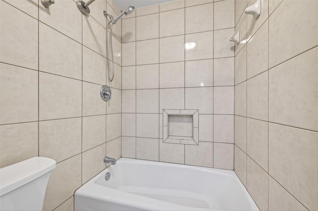 5218 Palmetto Street, Bellaire, TX 77401