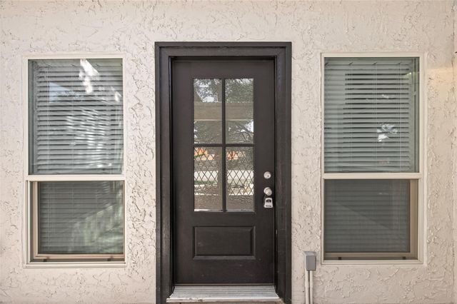 5218 Palmetto Street, Bellaire, TX 77401