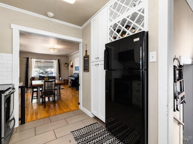 1942 Lake Ave, Pueblo, CO 81004