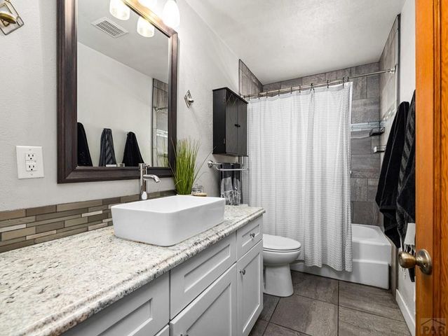 1942 Lake Ave, Pueblo, CO 81004