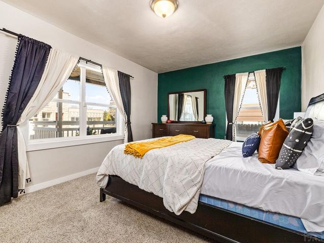 1942 Lake Ave, Pueblo, CO 81004