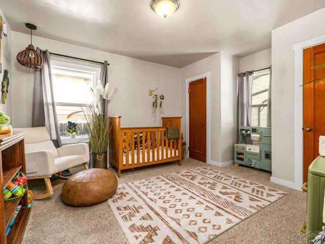 1942 Lake Ave, Pueblo, CO 81004