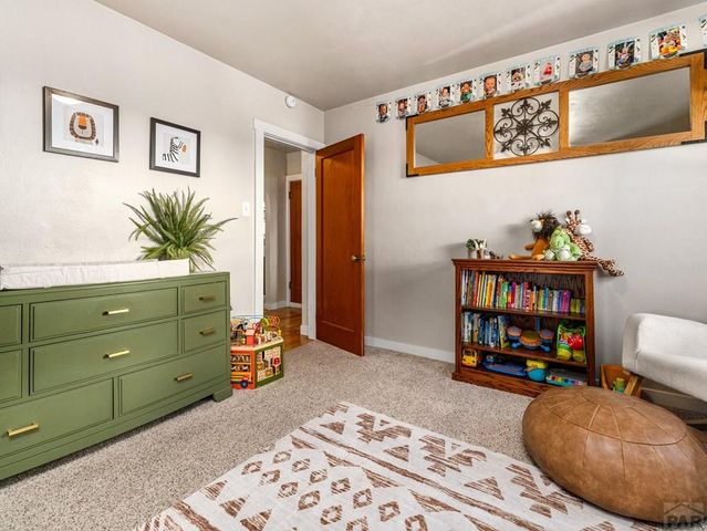 1942 Lake Ave, Pueblo, CO 81004