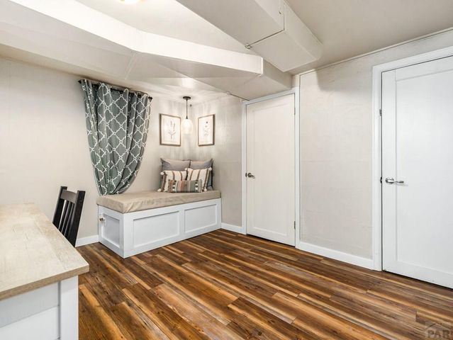 1942 Lake Ave, Pueblo, CO 81004