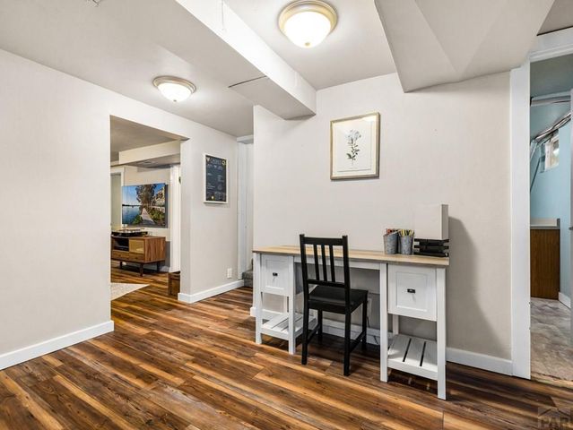 1942 Lake Ave, Pueblo, CO 81004