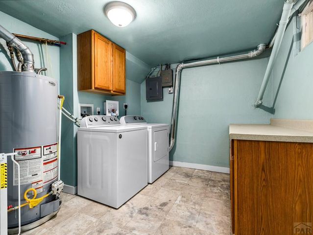 1942 Lake Ave, Pueblo, CO 81004