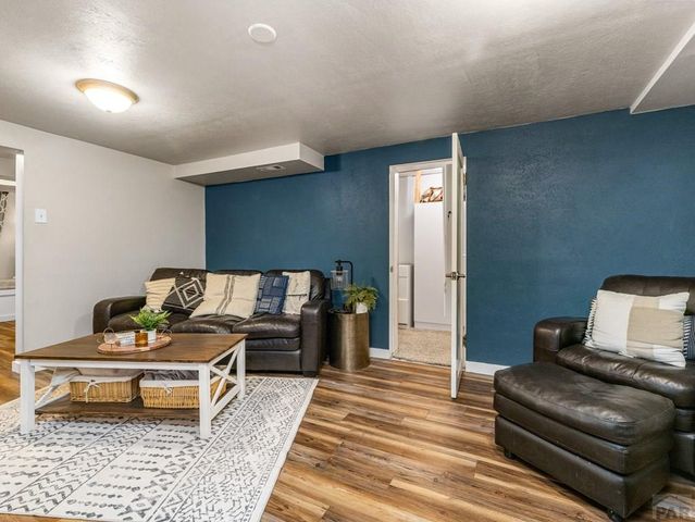 1942 Lake Ave, Pueblo, CO 81004