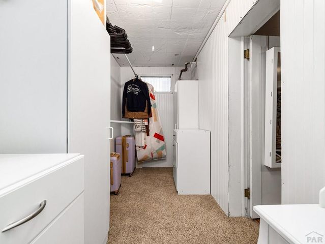 1942 Lake Ave, Pueblo, CO 81004