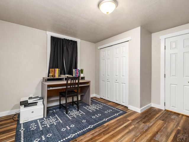 1942 Lake Ave, Pueblo, CO 81004