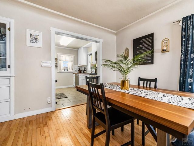 1942 Lake Ave, Pueblo, CO 81004