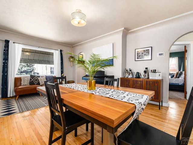 1942 Lake Ave, Pueblo, CO 81004