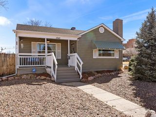 1942 Lake Ave, Pueblo, CO 81004